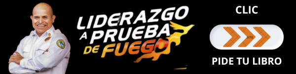 libri_liderazgo_prueba fuego