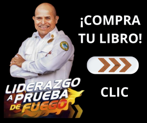 liderazgo_300x250